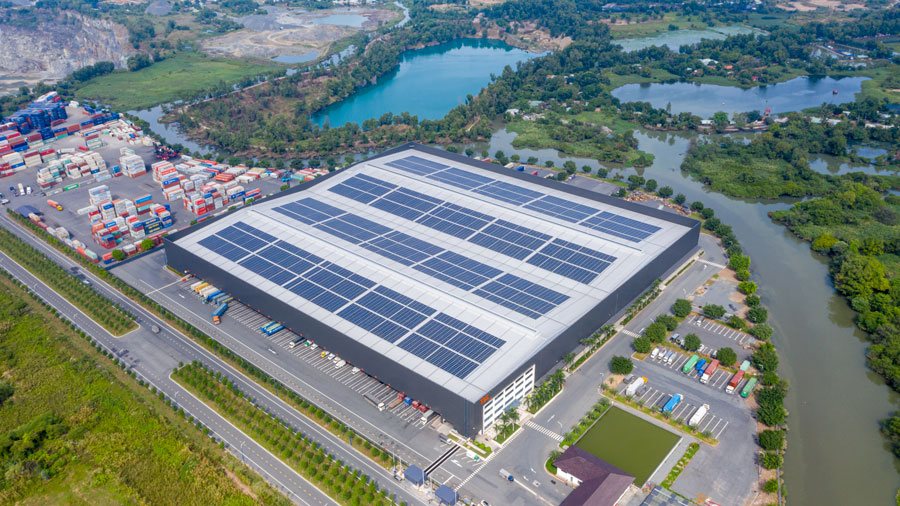 Vi phạm liên quan đến pháp luật về lao động công ty TNHH Năng lượng REE bị xử phạt