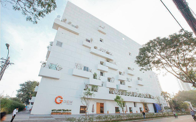 Không công bố thông tin về trái phiếu, IN Hospitality bị xử phạt