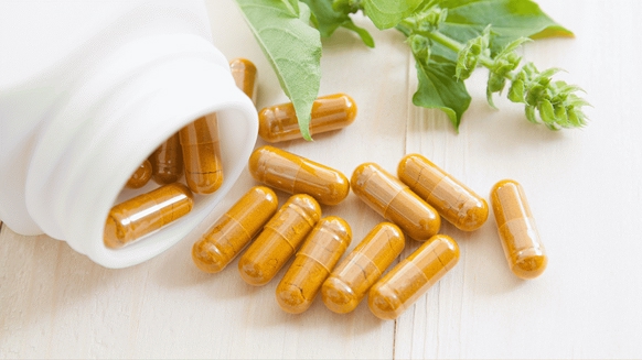 Hoa Kỳ điều tra chống bán phá giá và chống trợ cấp đối vỏ viên nhộng cứng nhập khẩu từ Việt Nam