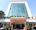 Nhiều khoản 98 win Nổ Hũ tại Vicem tiềm ẩn rủi ro mất vốn 98 win Nổ Hũ 