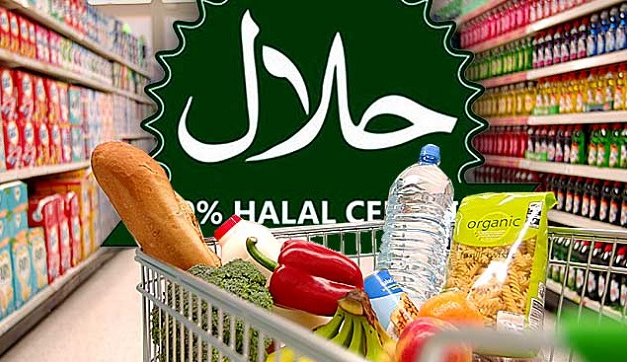 Việt Nam gia tăng cơ hội xuất khẩu sản phẩm Halal sang Trung Đông