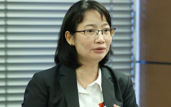 Đề xuất miễn thuế thu nhập cho báo chí