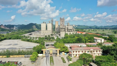 Điểm danh các công ty kiểm toán bị TTCP gọi tên trong vụ cổ phần hóa doanh nghiệp tại Bộ GTVT