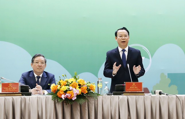 Đề xuất công khai trường hợp trúng đấu giá đất nhưng bỏ cọc