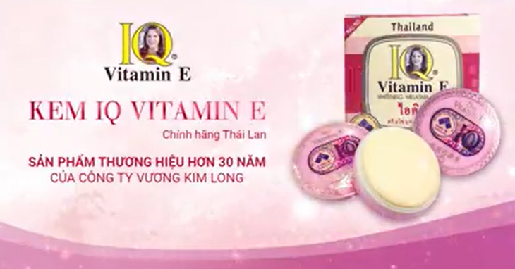 Xử phạt, thu hồi và tiêu hủy sản phẩm mỹ phẩm của Công ty Vương Kim Long