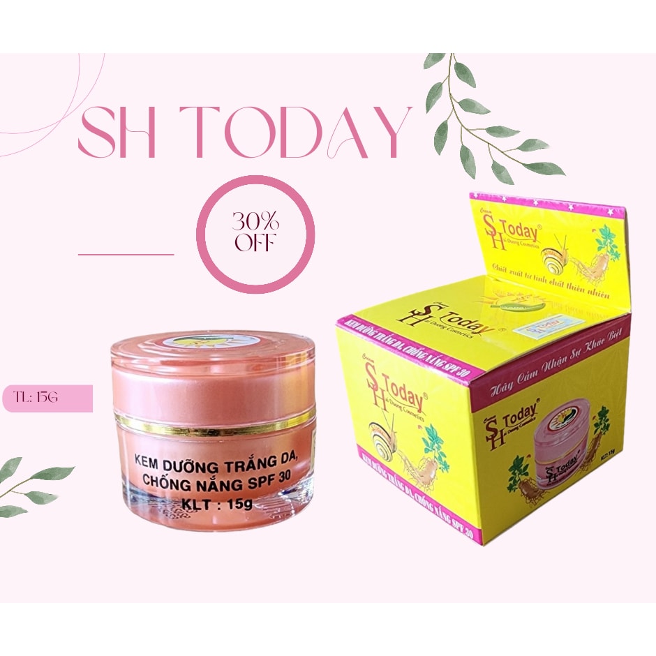 Tiếp tục đình chỉ lưu hành một sản phẩm của Công ty Mỹ phẩm Hải Dương