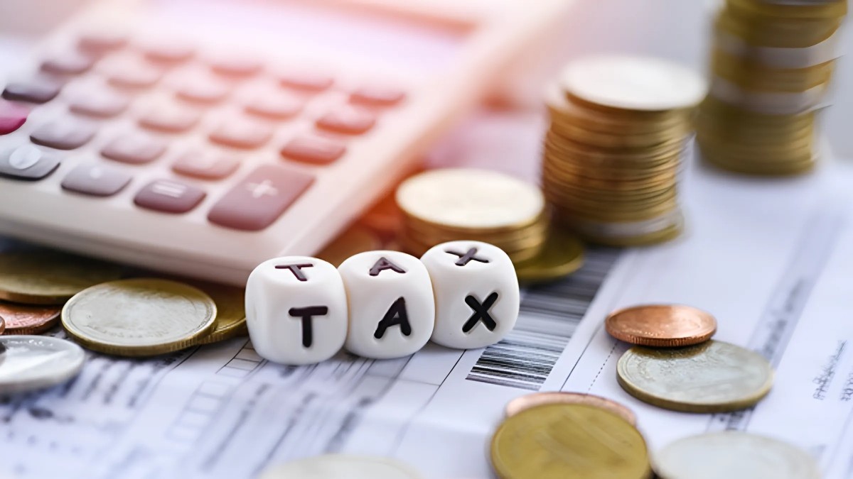 Xem xét tăng mức giảm trừ gia cảnh cho người nộp thuế