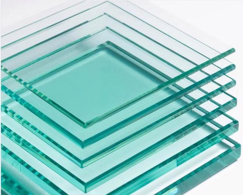 Kính nổi xuất khẩu sang Hoa Kỳ có nguy cơ bị điều tra chống bán phá giá