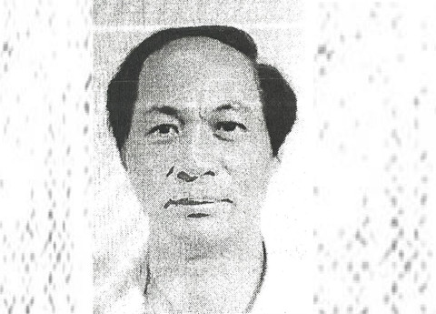 Yêu cầu Tổng Giám đốc Công ty TNHH Thành An Hà Nội và đồng phạm ra đầu thú