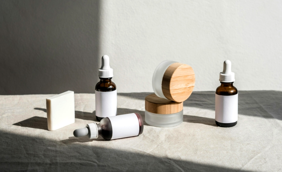 Vì sao các thành phần trong sản phẩm làm đẹp cần phải được ‘minh bạch’