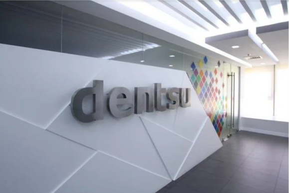 Đăng quảng cáo trực tuyến sai phạm, Công ty TNHH Dịch vụ Dentsu (Việt Nam) bị xử phạt 15 triệu đồng