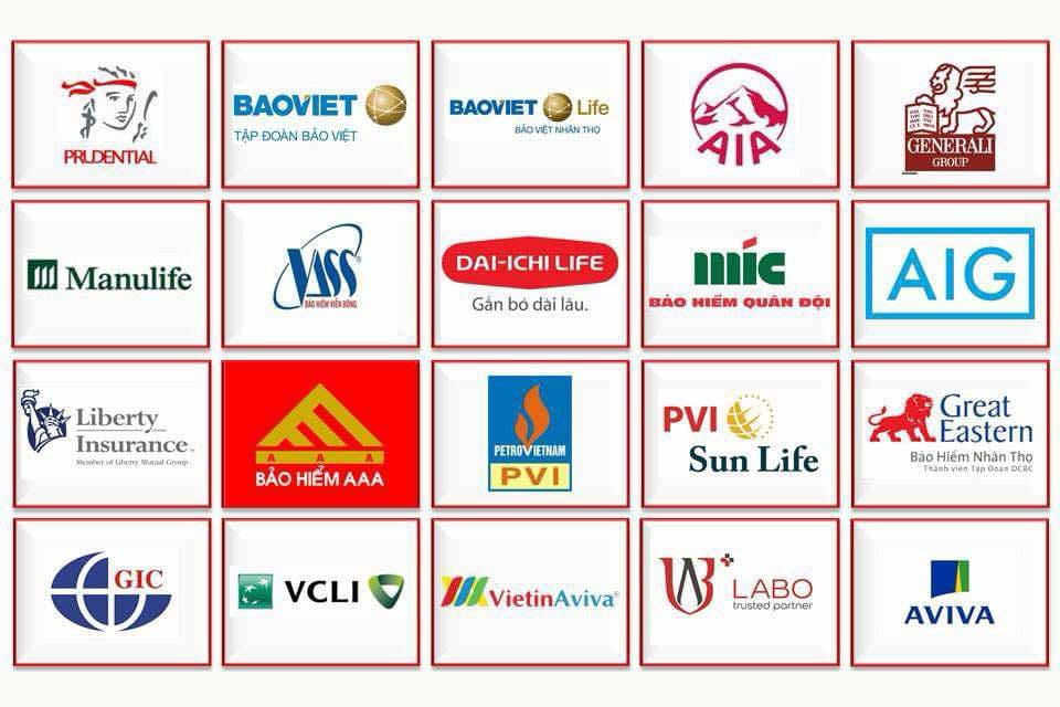 Hai mảng màu tối - sáng trong hoạt động MA của khối bảo hiểm nhân thọ và phi nhân thọ