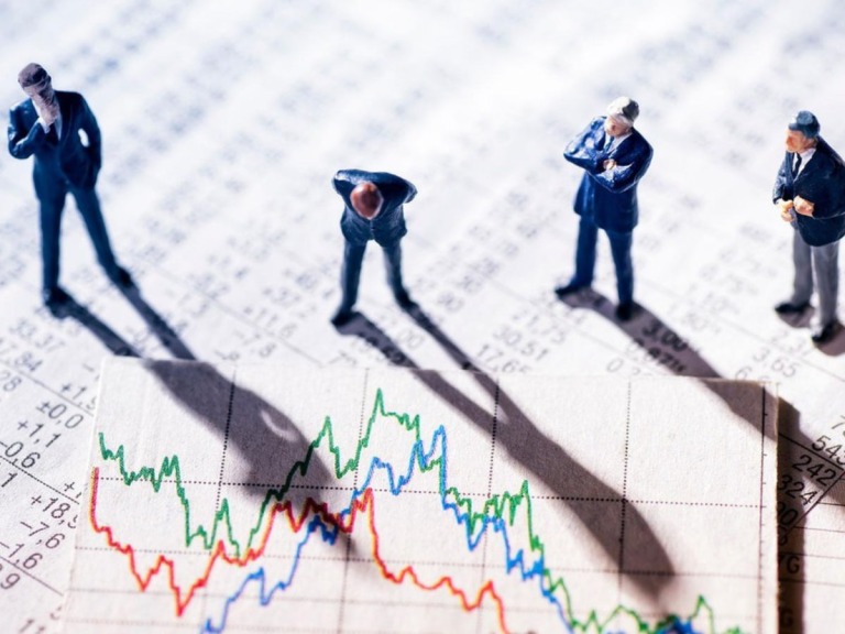 Xây dựng danh mục đầu tư tháng 12 những cố phiếu nào đáng quan tâm