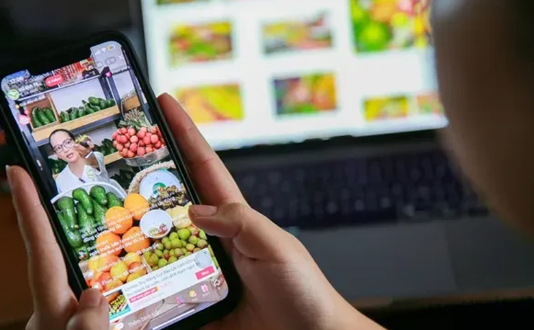 Yêu cầu kiểm tra, kiểm soát thị trường hàng hoá dịp Tết