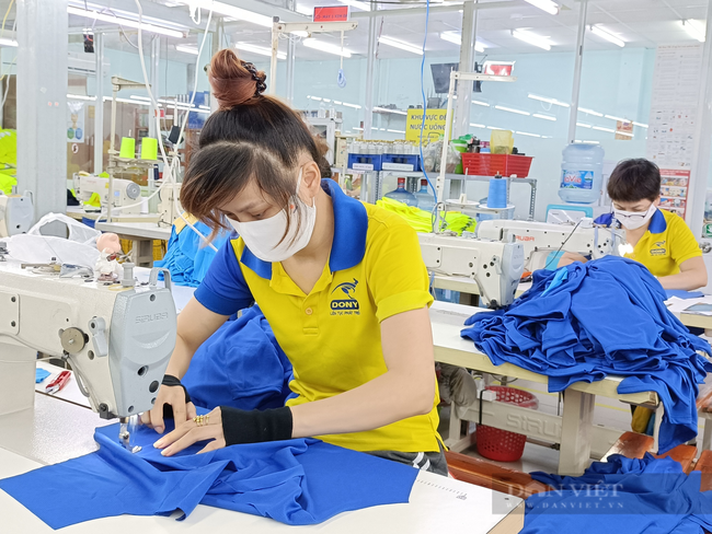 TPHCM Giám sát tình hình trả lương, trả thưởng dịp Tết Nguyên đán Ất Tỵ năm 2025