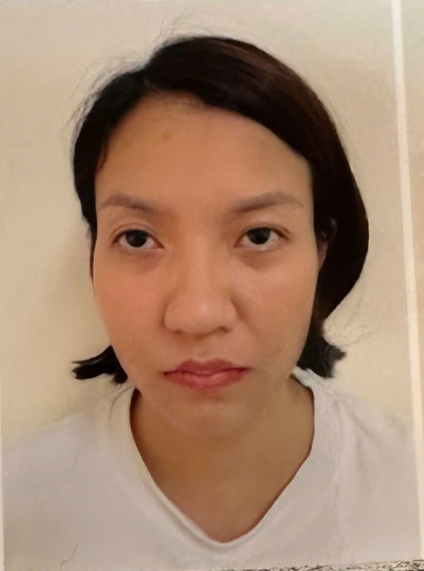 Tìm những người bị nữ cán bộ ngân hàng vay tiền đáo hạn rồi chiếm đoạt 