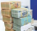 Thu ngân sách Nhà nước 11 tháng vượt dự toán 16,1 