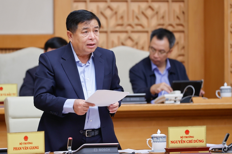 Tăng trưởng kinh tế năm 2024 có thể đạt và vượt 7%