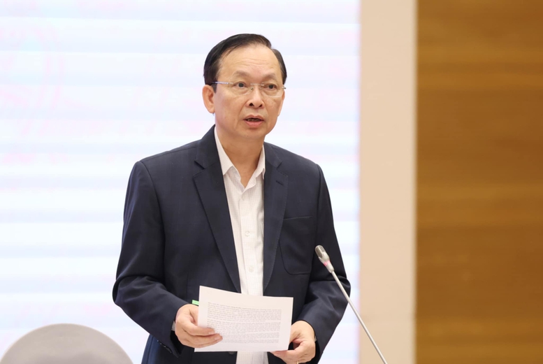 Ngân hàng Nhà nước nói gì về khả năng hoàn thành mục tiêu tăng trưởng tín dụng 15%