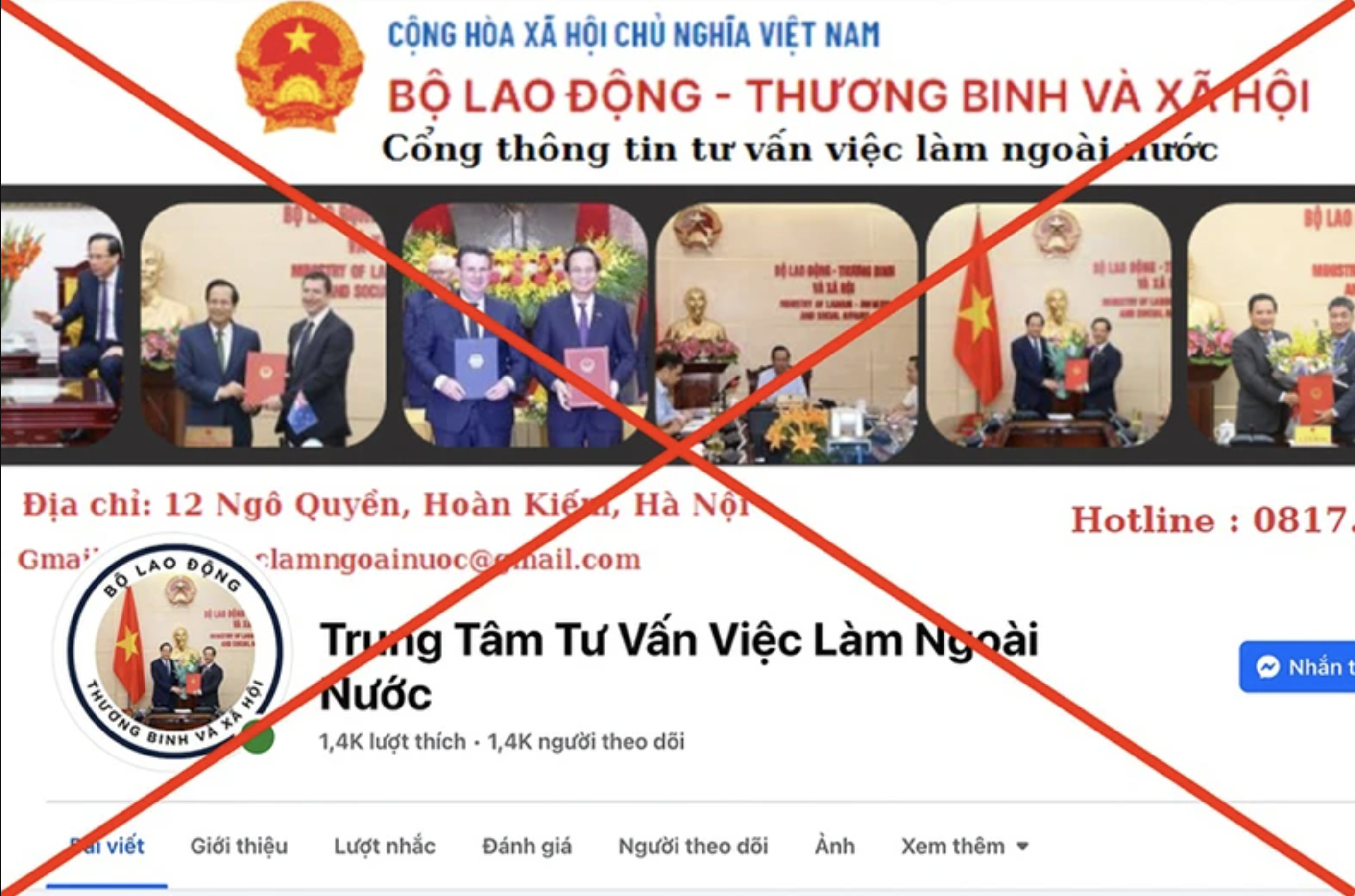 thuongtruong.com.vn