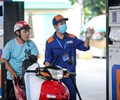 Tăng cường kiểm tra giám sát thực hiện hóa đơn điện tử theo từng lần bán lẻ xăng dầu 