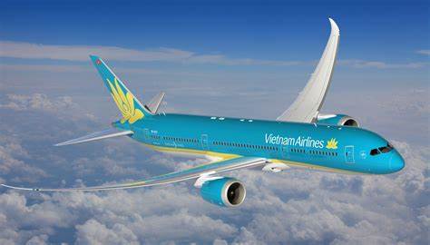 Vietnam Airlines họp bất thường sau khi được phép tăng vốn thêm 22.000 tỷ