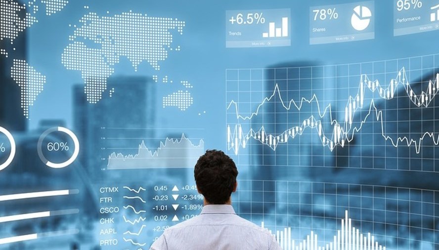 Sửa Nghị định 155 Tháo gỡ vướng mắc cho nhà đầu tư ngoại, đơn giản hóa thủ tục hành chính trong lĩnh vực chứng khoán