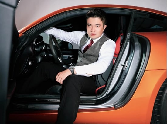 Tiktoker sống ảo và chiêu trò trục lợi