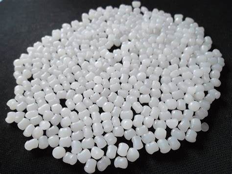 Indonesia điều tra chống bán phá giá sản phẩm nhựa polypropylene homopolymer từ Việt Nam
