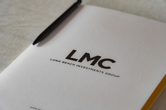 Long Beach LMC bị UBCKNN xử phạt 80 triệu đồng