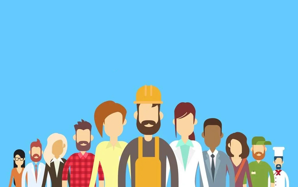 Giả mạo giấy phép, Công ty Nhân lực Hùng Anh bị phạt 90 triệu đồng