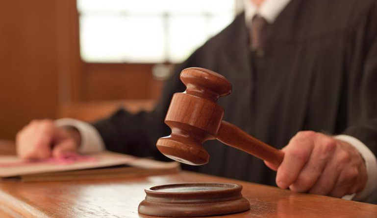 Vi phạm về công bố thông tin, loạt doanh nghiệp bị xử phạt