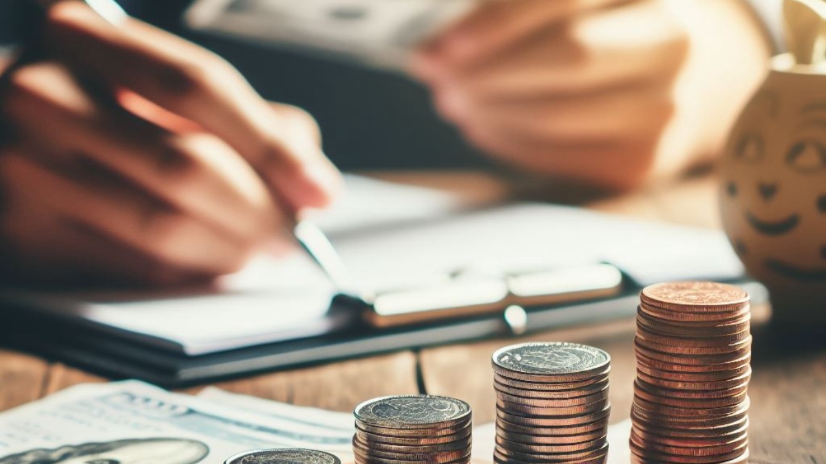 19 doanh nghiệp trả cổ tức bằng tiền tuần từ 16-2012  