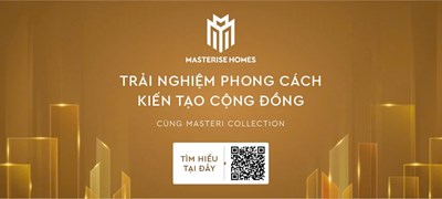https://masterisehomes.com