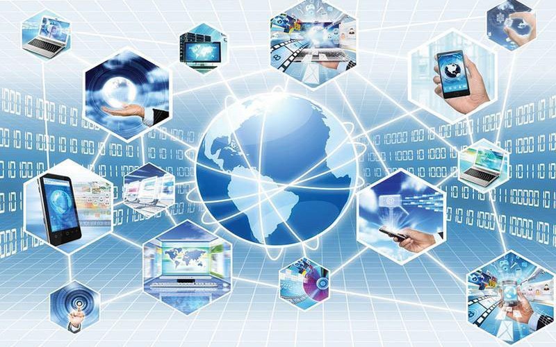 Đẩy mạnh các giải pháp triển khai Đề án 06 phục vụ người dân, doanh nghiệp