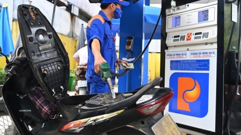 Ngành thuế đã tiếp nhận và xử lý hơn 11 tỷ hóa đơn điện tử