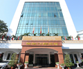  Xi măng Vicem lỗ 1.402 tỷ đồng trong năm 2024 