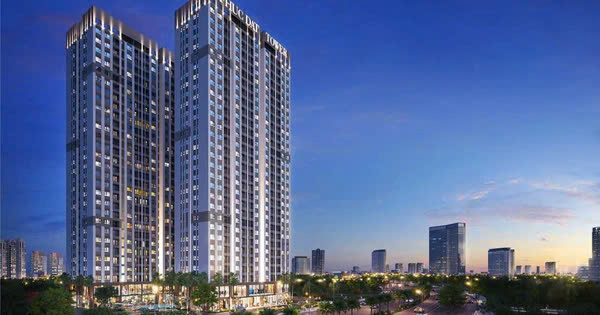 Ém thông tin trái phiếu, Địa ốc Phúc Đạt bị phạt 92,5 triệu đồng