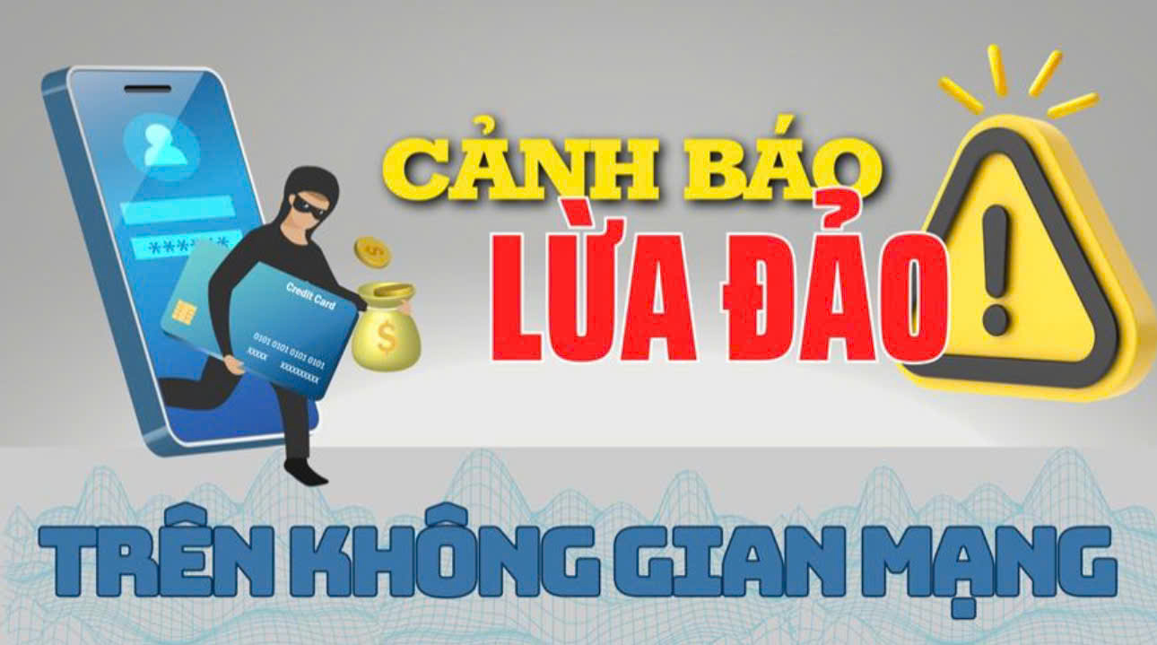 Nhà đầu tư cảnh giác trên các sàn giao dịch tiền ảo lợi nhuận cao