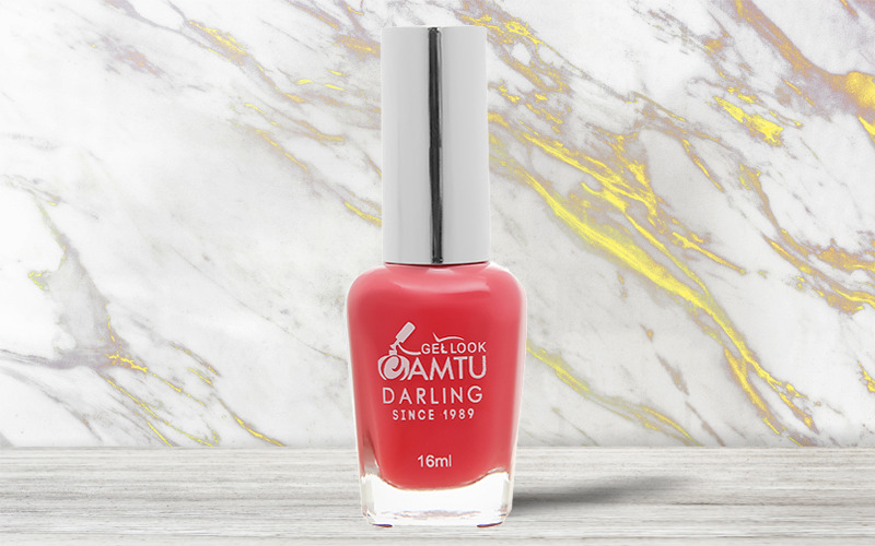 Công ty Cẩm Tú Darling bị xử phạt 70 triệu và thu hồi, tiêu hủy sản phẩm vi phạm