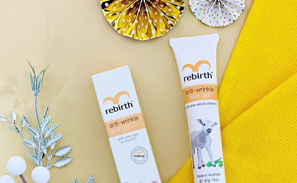 Điểm mặt loạt công ty mỹ phẩm tại TPHCM vừa bị xử phạt