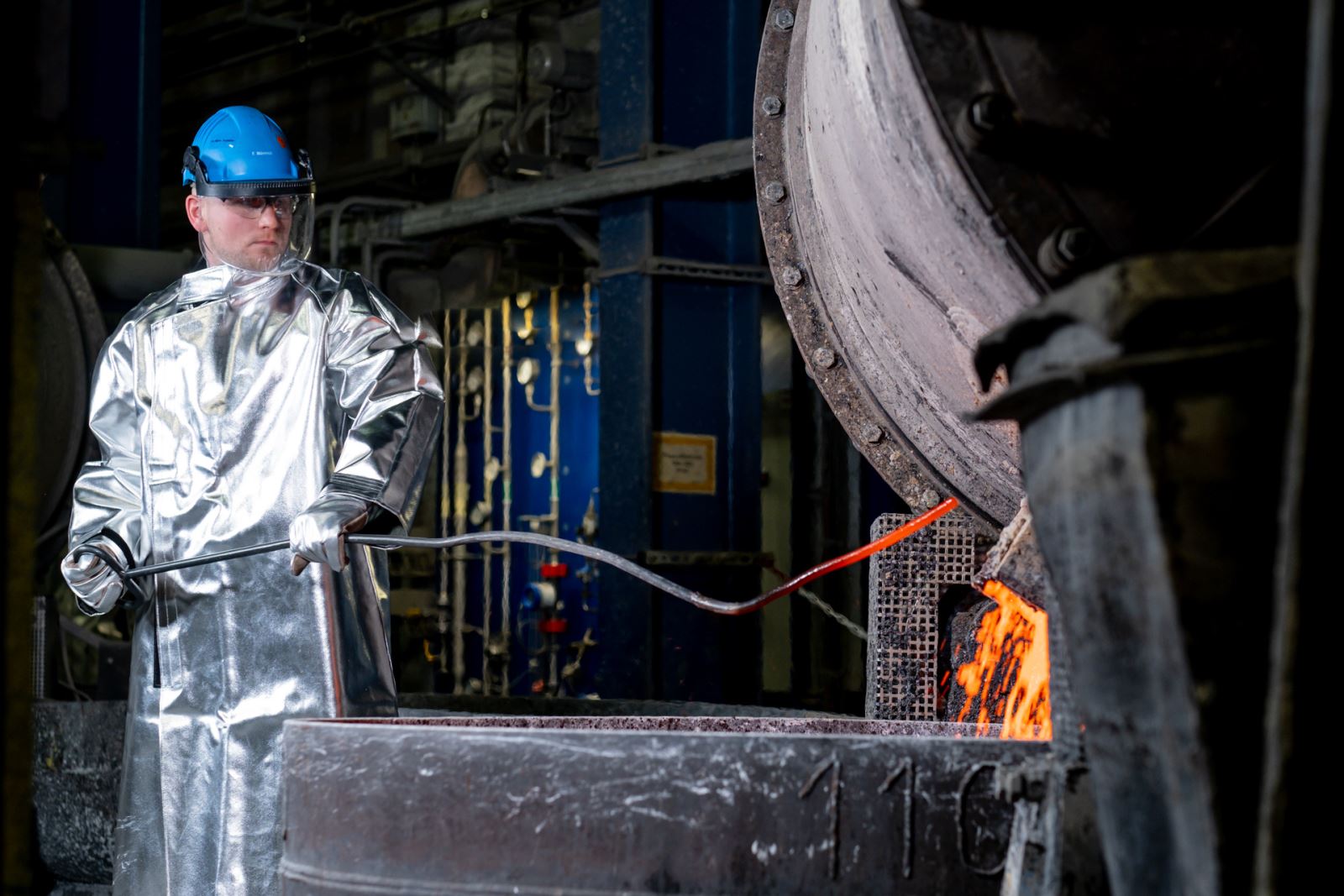 Masan High-Tech Materials hoàn tất thành công việc thoái vốn tại H.C.Starck