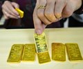 Giá vàng sẽ giảm khi nền kinh tế phục hồi 