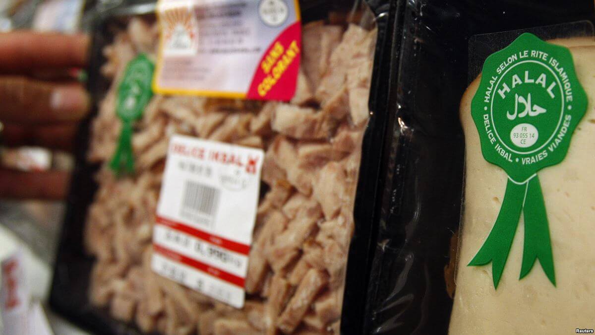 Chú trọng tuân thủ các tiêu chuẩn Halal khi xuất khẩu thủy sản vào thị trường Trung Đông