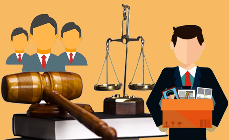 Năm 2024, hơn 4.700 cán bộ, công chức, viên chức bị kỷ luật