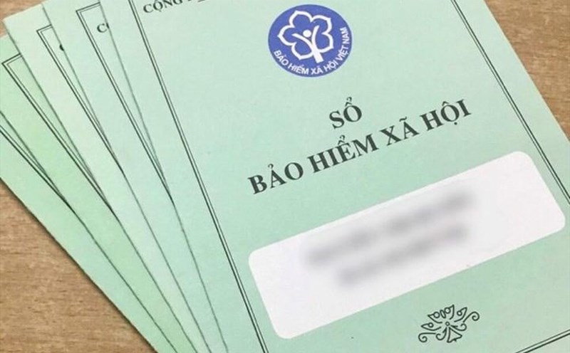 Kéo dài thời gian thực hiện chi phí quản lý bảo hiểm xã hội, bảo hiểm thất nghiệp