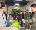 Nhiều 98Win game chơi thú miễn phí cá nhân bị dụ dỗ 98 win Nổ Hũ hàng chục tỷ đồng mua đồng tiền QFS TNCVN 