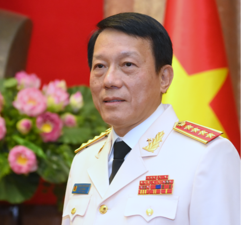  Bảo đảm an ninh trật tự, góp phần thực hiện nhiệm vụ phát triển kinh tế, xã hội