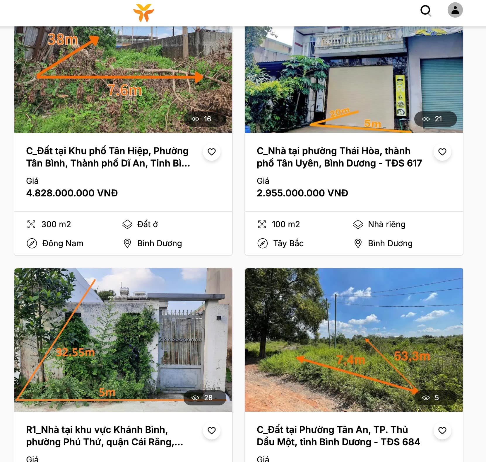 Ngân hàng đồng loạt rao bán nợ và tài sản thế chấp dịp cuối năm