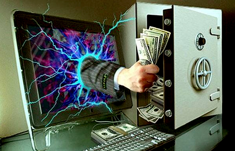 Nghệ An quyết liệt phòng, chống tội phạm lừa đảo sử dụng công nghệ cao